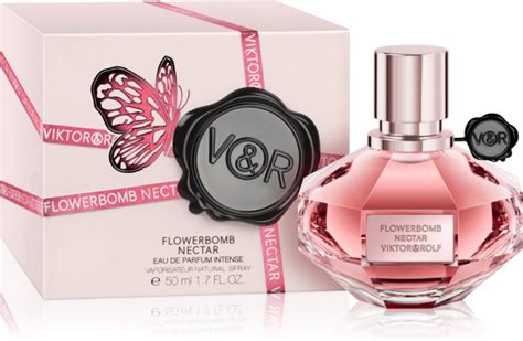 Viktor & Rolf Parfum ️ online kaufen .